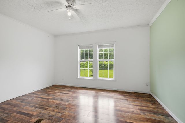 2594 Sylvia Rd, Dickson, TN 37055