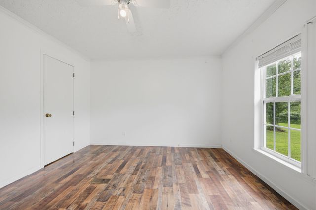 2594 Sylvia Rd, Dickson, TN 37055
