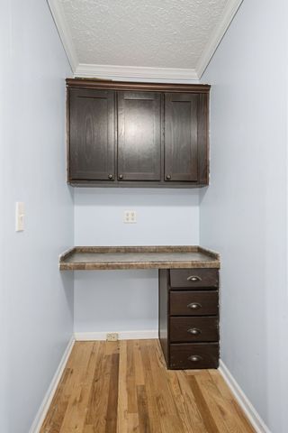 2594 Sylvia Rd, Dickson, TN 37055