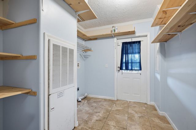 2594 Sylvia Rd, Dickson, TN 37055