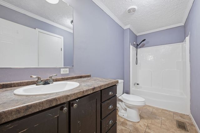2594 Sylvia Rd, Dickson, TN 37055