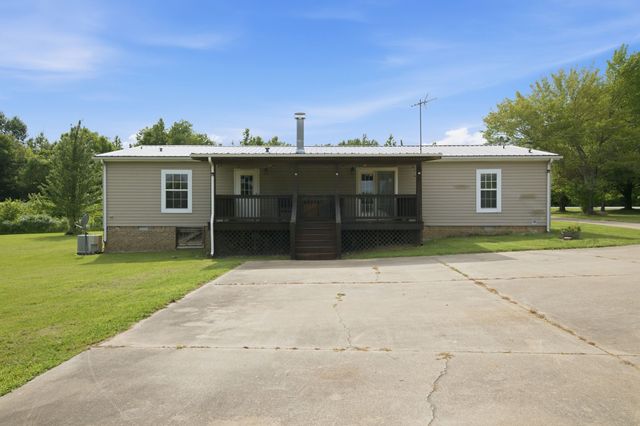 2594 Sylvia Rd, Dickson, TN 37055