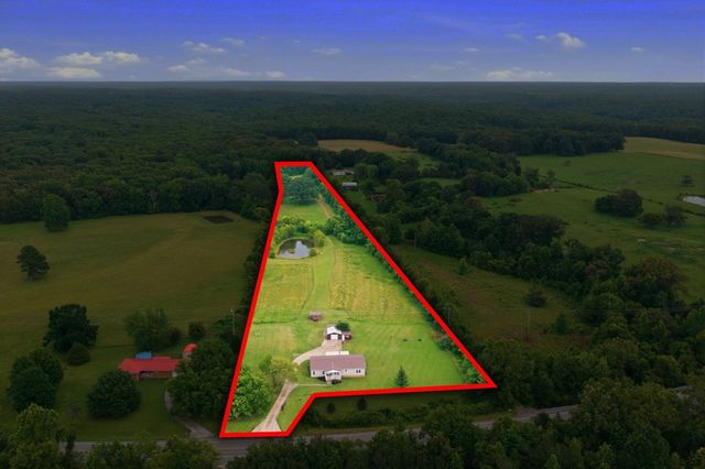 2594 Sylvia Rd, Dickson, TN 37055
