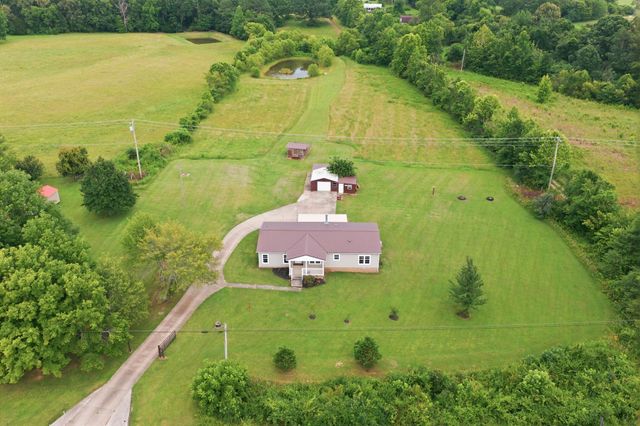 2594 Sylvia Rd, Dickson, TN 37055