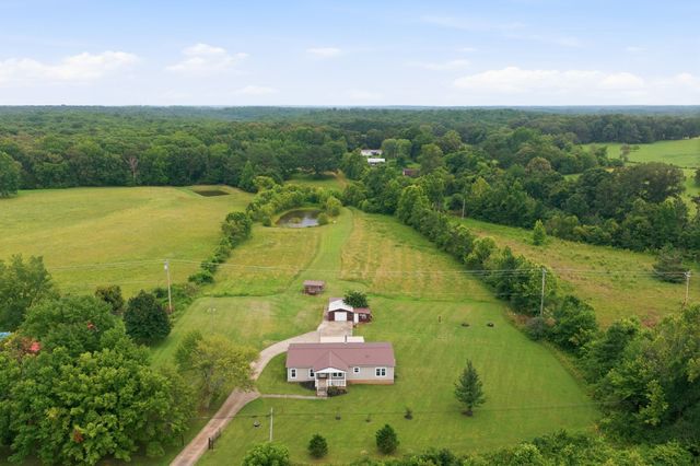 2594 Sylvia Rd, Dickson, TN 37055