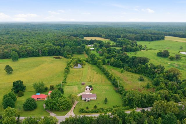 2594 Sylvia Rd, Dickson, TN 37055