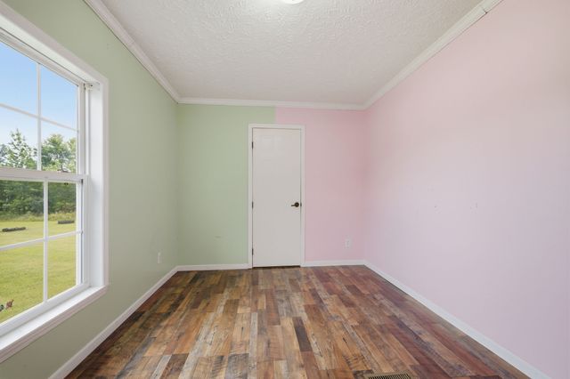2594 Sylvia Rd, Dickson, TN 37055