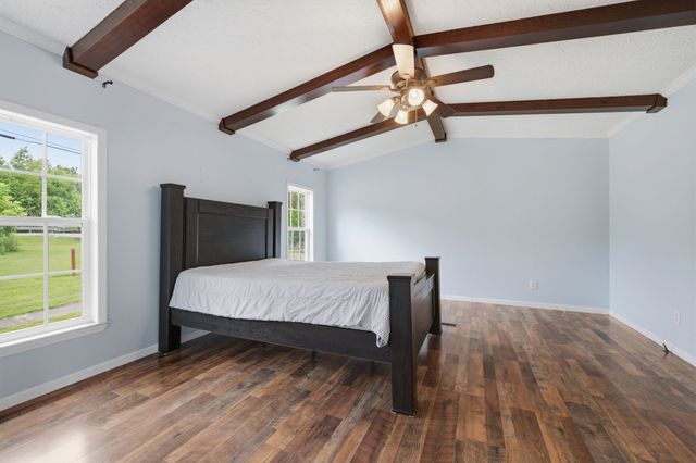 2594 Sylvia Rd, Dickson, TN 37055