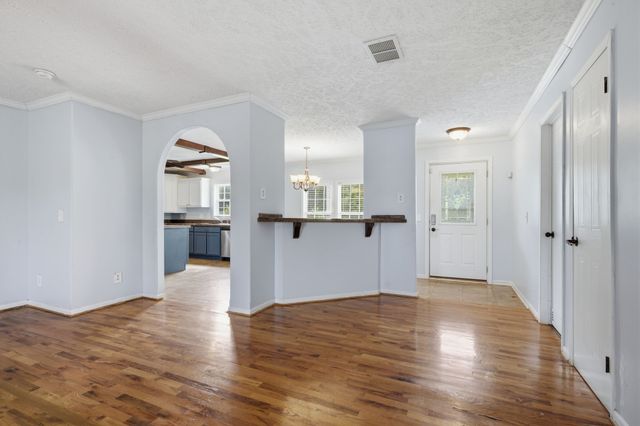 2594 Sylvia Rd, Dickson, TN 37055