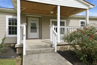 2594 Sylvia Rd, Dickson, TN 37055