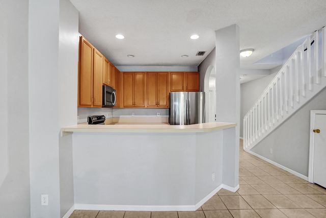 4827 Palmbrooke Circle W, West Palm Beach, FL 33417