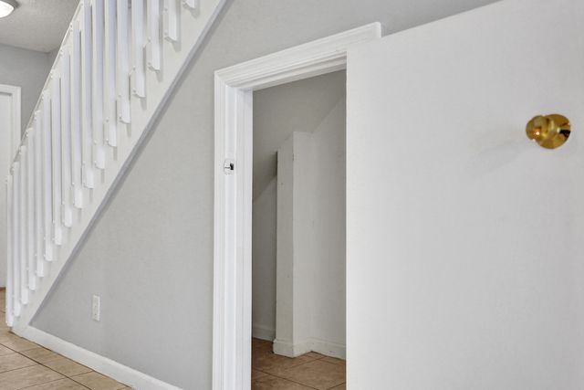 4827 Palmbrooke Circle W, West Palm Beach, FL 33417