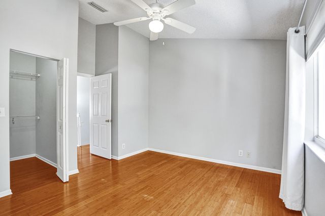 4827 Palmbrooke Circle W, West Palm Beach, FL 33417