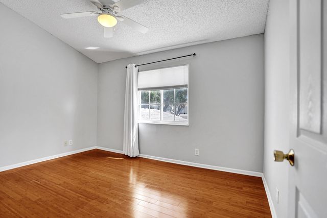 4827 Palmbrooke Circle W, West Palm Beach, FL 33417