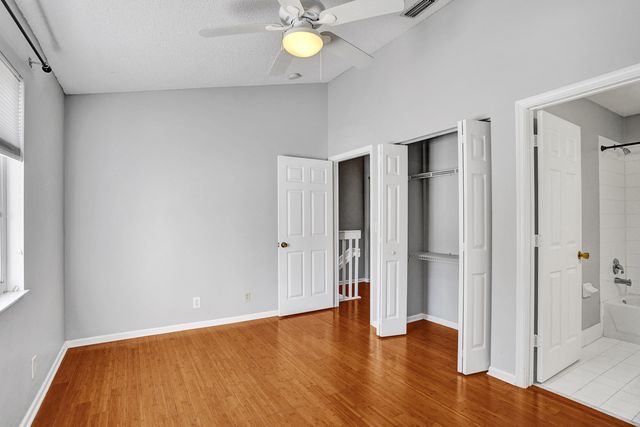 4827 Palmbrooke Circle W, West Palm Beach, FL 33417