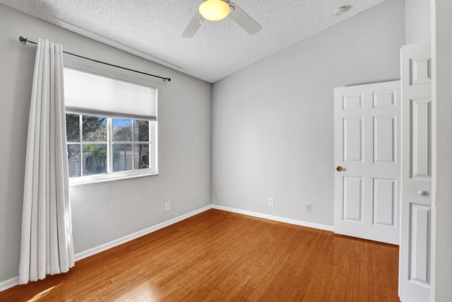 4827 Palmbrooke Circle W, West Palm Beach, FL 33417