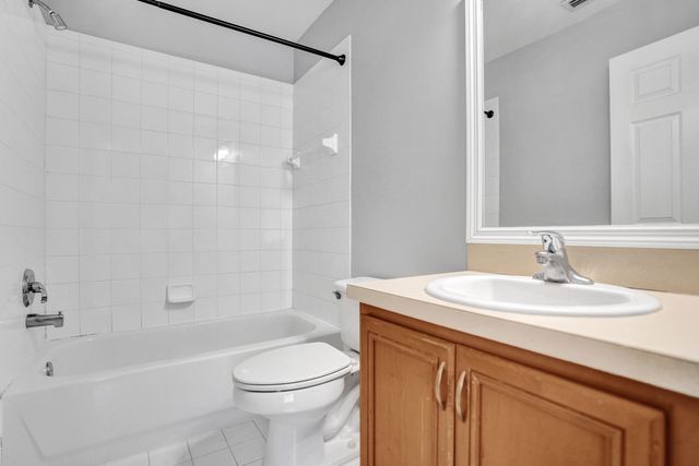 4827 Palmbrooke Circle W, West Palm Beach, FL 33417