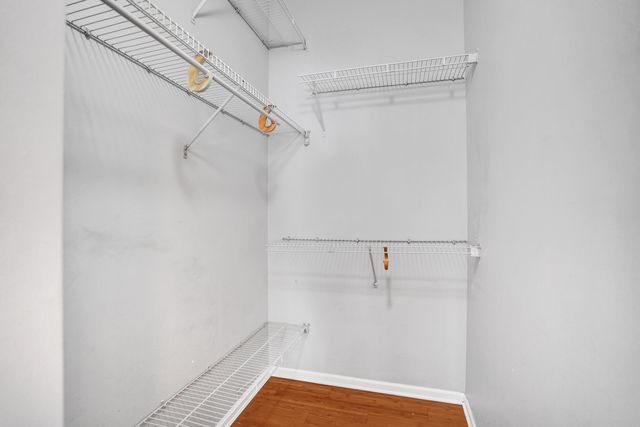 4827 Palmbrooke Circle W, West Palm Beach, FL 33417