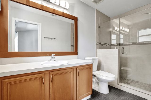 4827 Palmbrooke Circle W, West Palm Beach, FL 33417