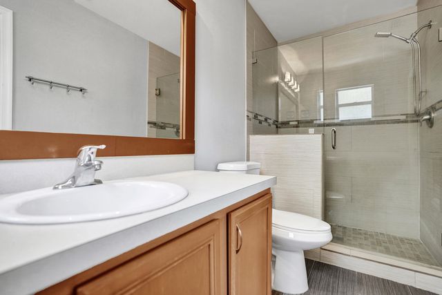 4827 Palmbrooke Circle W, West Palm Beach, FL 33417