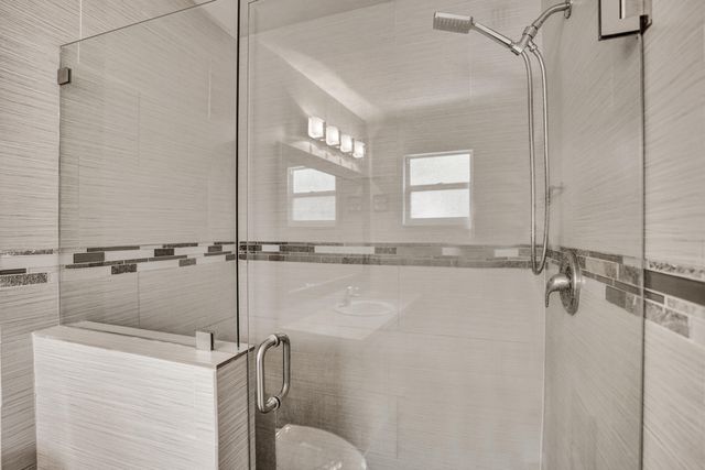 4827 Palmbrooke Circle W, West Palm Beach, FL 33417