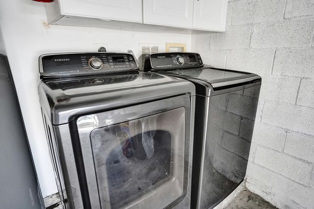 4827 Palmbrooke Circle W, West Palm Beach, FL 33417