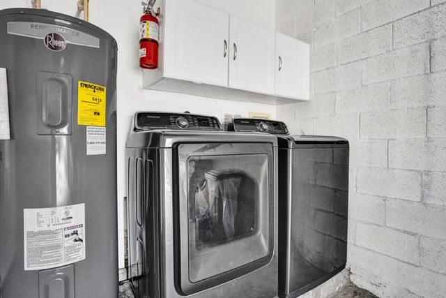 4827 Palmbrooke Circle W, West Palm Beach, FL 33417