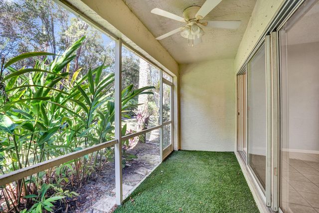 4827 Palmbrooke Circle W, West Palm Beach, FL 33417