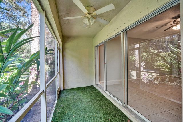 4827 Palmbrooke Circle W, West Palm Beach, FL 33417