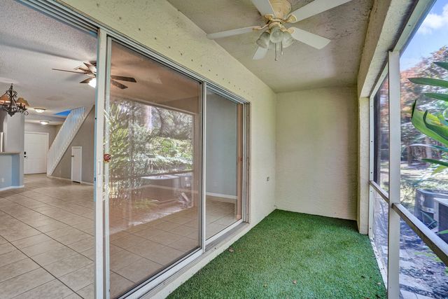 4827 Palmbrooke Circle W, West Palm Beach, FL 33417