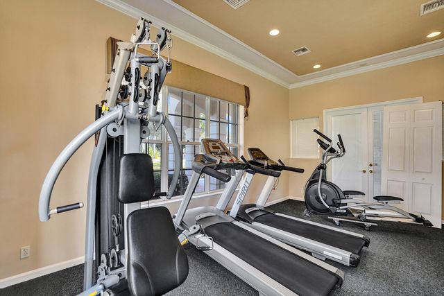 4827 Palmbrooke Circle W, West Palm Beach, FL 33417