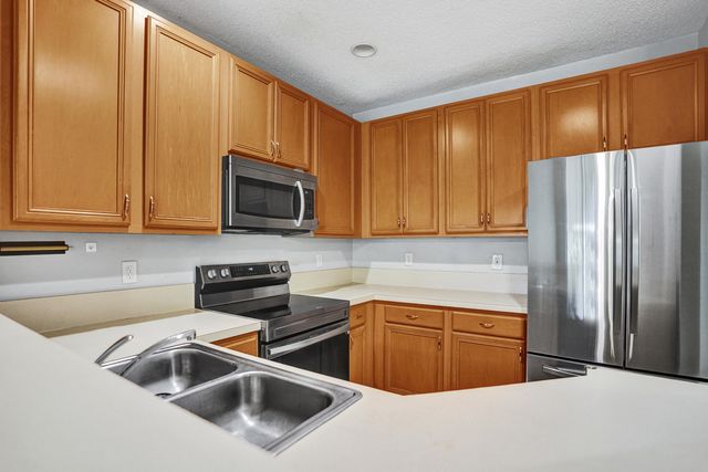 4827 Palmbrooke Circle W, West Palm Beach, FL 33417