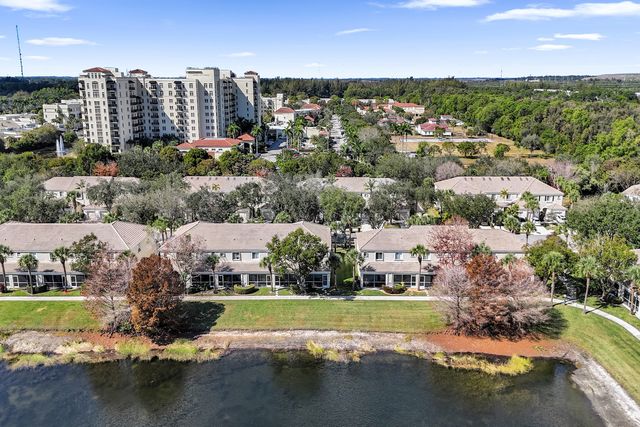 4827 Palmbrooke Circle W, West Palm Beach, FL 33417