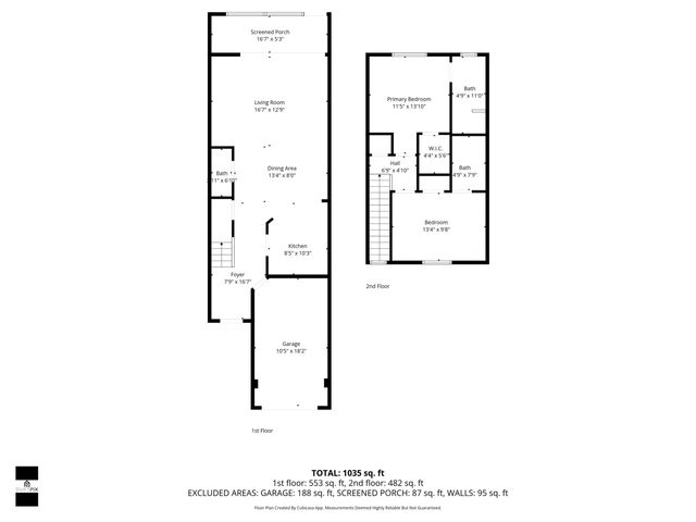 4827 Palmbrooke Circle W, West Palm Beach, FL 33417