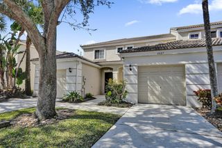 4827 Palmbrooke Circle W, West Palm Beach, FL 33417