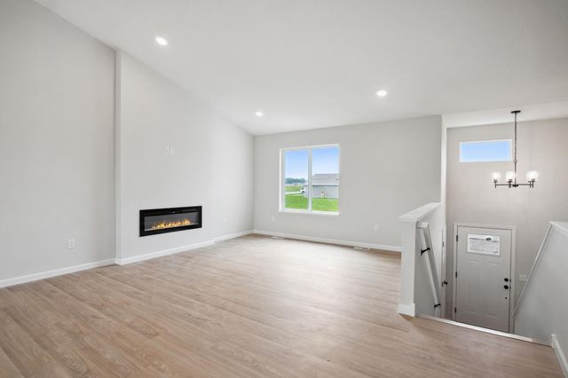 25863 24th Street W, Zimmerman, MN 55398