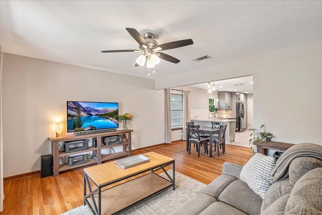 505 Prescott, Garland, TX 75041