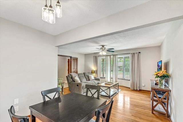 505 Prescott, Garland, TX 75041