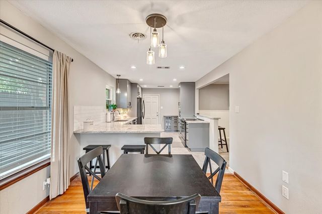 505 Prescott, Garland, TX 75041