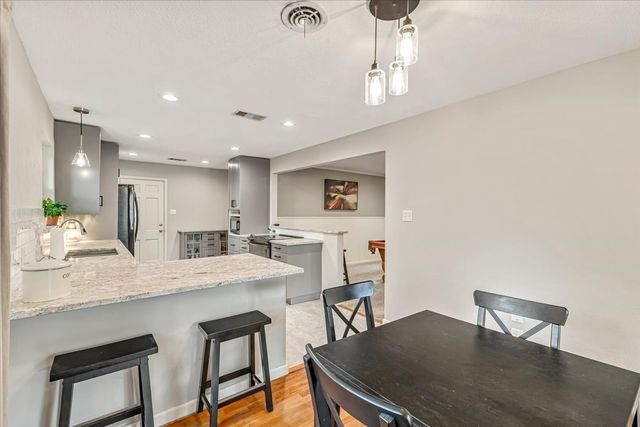 505 Prescott, Garland, TX 75041