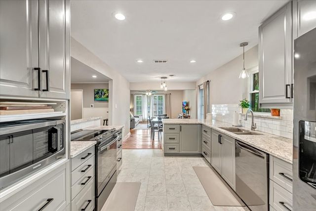 505 Prescott, Garland, TX 75041