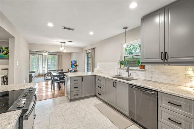 505 Prescott, Garland, TX 75041