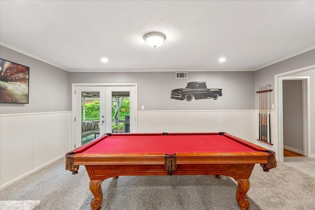 505 Prescott, Garland, TX 75041