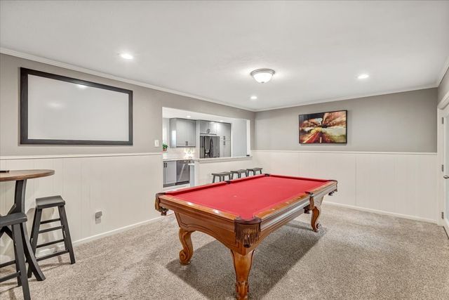 505 Prescott, Garland, TX 75041