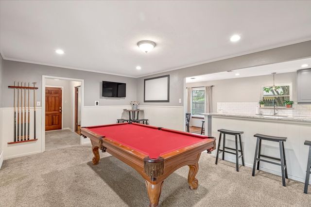 505 Prescott, Garland, TX 75041