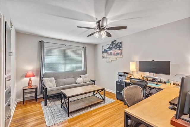 505 Prescott, Garland, TX 75041