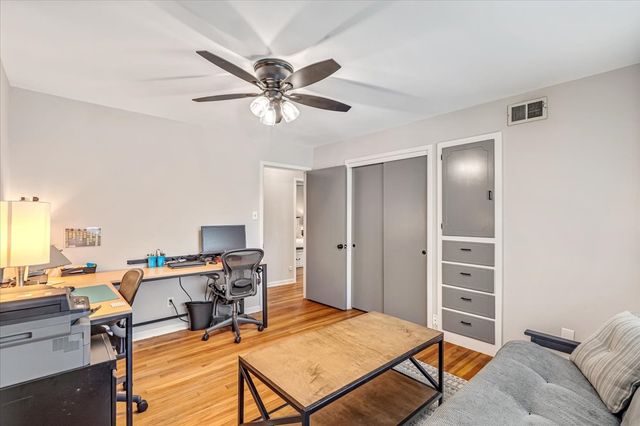 505 Prescott, Garland, TX 75041