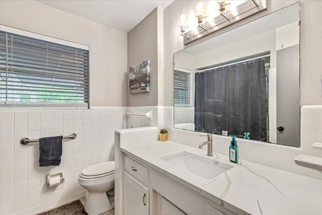 505 Prescott, Garland, TX 75041