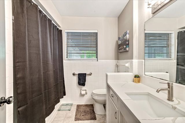 505 Prescott, Garland, TX 75041