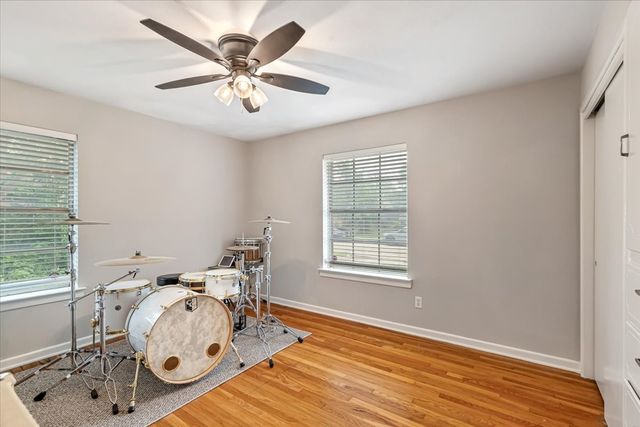 505 Prescott, Garland, TX 75041